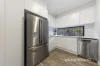 15 Diversity Road, Clyde North, Vic 3978-Image
