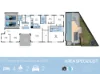 15 Diversity Road, Clyde North, Vic 3978-Floorplan
