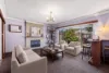15 Dixon Avenue, Kewdale, WA 6105