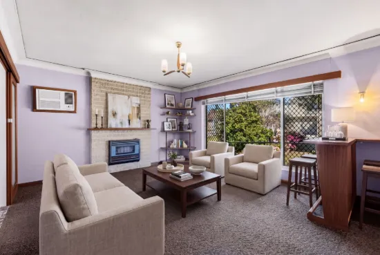 15 Dixon Avenue, Kewdale, WA 6105