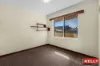15 Dixon Avenue, Kewdale, WA 6105-Image