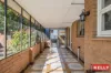 15 Dixon Avenue, Kewdale, WA 6105-Image