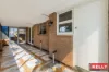 15 Dixon Avenue, Kewdale, WA 6105-Image