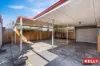 15 Dixon Avenue, Kewdale, WA 6105-Image
