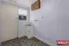 15 Dixon Avenue, Kewdale, WA 6105-Image