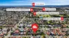 15 Dixon Avenue, Kewdale, WA 6105-Image