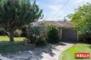 15 Dixon Avenue, Kewdale, WA 6105-Image