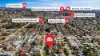 15 Dixon Avenue, Kewdale, WA 6105-Image