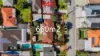15 Dixon Avenue, Kewdale, WA 6105-Image