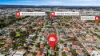 15 Dixon Avenue, Kewdale, WA 6105-Image