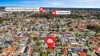 15 Dixon Avenue, Kewdale, WA 6105-Image