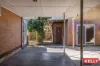 15 Dixon Avenue, Kewdale, WA 6105-Image