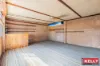 15 Dixon Avenue, Kewdale, WA 6105-Image