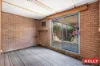 15 Dixon Avenue, Kewdale, WA 6105-Image