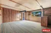 15 Dixon Avenue, Kewdale, WA 6105-Image