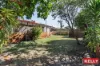 15 Dixon Avenue, Kewdale, WA 6105-Image