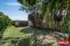15 Dixon Avenue, Kewdale, WA 6105-Image
