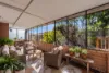 15 Dixon Avenue, Kewdale, WA 6105-Image