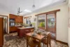 15 Dixon Avenue, Kewdale, WA 6105-Image