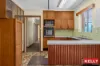 15 Dixon Avenue, Kewdale, WA 6105-Image