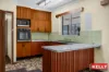 15 Dixon Avenue, Kewdale, WA 6105-Image