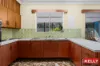 15 Dixon Avenue, Kewdale, WA 6105-Image