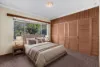 15 Dixon Avenue, Kewdale, WA 6105-Image
