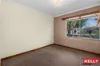 15 Dixon Avenue, Kewdale, WA 6105-Image