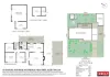 15 Dixon Avenue, Kewdale, WA 6105-Floorplan