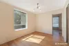 15 Dixon Drive, Duffy, ACT 2611-Image