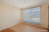 15 Dixon Drive, Duffy, ACT 2611-Image