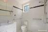 15 Dixon Drive, Duffy, ACT 2611-Image