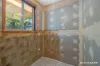 15 Dixon Drive, Duffy, ACT 2611-Image