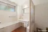 15 Dixon Drive, Duffy, ACT 2611-Image