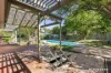 15 Dixon Drive, Duffy, ACT 2611-Image