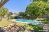 15 Dixon Drive, Duffy, ACT 2611-Image