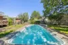 15 Dixon Drive, Duffy, ACT 2611-Image