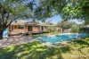 15 Dixon Drive, Duffy, ACT 2611-Image