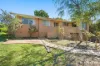 15 Dixon Drive, Duffy, ACT 2611-Image
