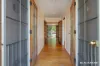 15 Dixon Drive, Duffy, ACT 2611-Image