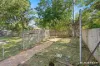 15 Dixon Drive, Duffy, ACT 2611-Image