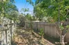 15 Dixon Drive, Duffy, ACT 2611-Image