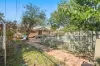 15 Dixon Drive, Duffy, ACT 2611-Image