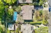 15 Dixon Drive, Duffy, ACT 2611-Image