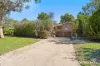 15 Dixon Drive, Duffy, ACT 2611-Image