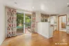 15 Dixon Drive, Duffy, ACT 2611-Image