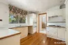 15 Dixon Drive, Duffy, ACT 2611-Image