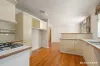 15 Dixon Drive, Duffy, ACT 2611-Image