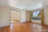 15 Dixon Drive, Duffy, ACT 2611-Image