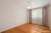 15 Dixon Drive, Duffy, ACT 2611-Image